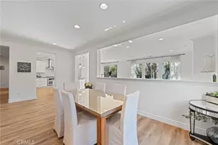 14343 Soleil, Eastvale, CA 92880 - Photo 10