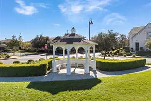 14343 Soleil, Eastvale, CA 92880 - Photo 66