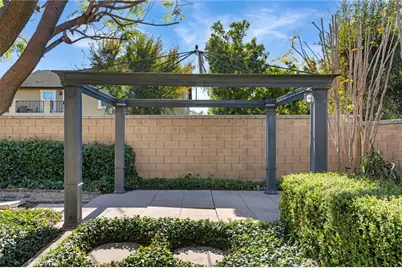 14343 Soleil, Jurupa, CA 92880 - Photo 50