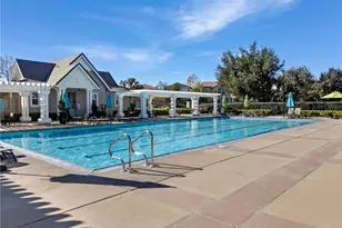 14343 Soleil, Eastvale, CA 92880 - Photo 62