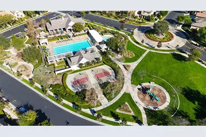 14343 Soleil, Jurupa, CA 92880 - Photo 70