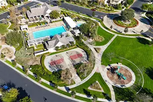 14343 Soleil, Eastvale, CA 92880 - Photo 70