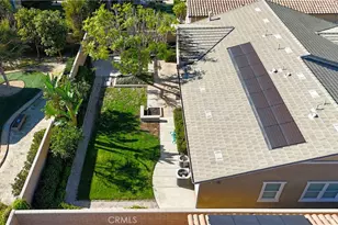 14343 Soleil, Eastvale, CA 92880 - Photo 56