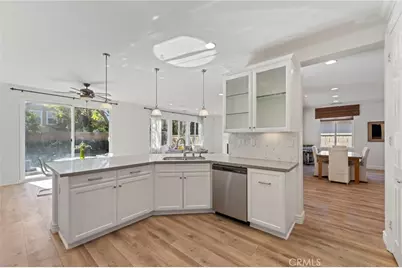 14343 Soleil, Jurupa, CA 92880 - Photo 24