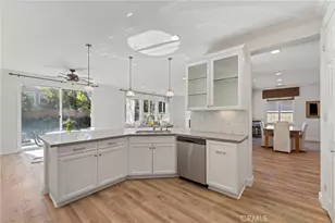 14343 Soleil, Eastvale, CA 92880 - Photo 24