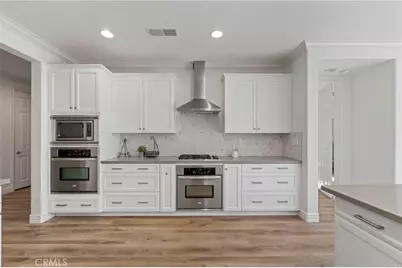 14343 Soleil, Jurupa, CA 92880 - Photo 22