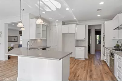 14343 Soleil, Jurupa, CA 92880 - Photo 20