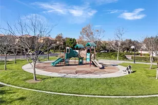 14343 Soleil, Eastvale, CA 92880 - Photo 64