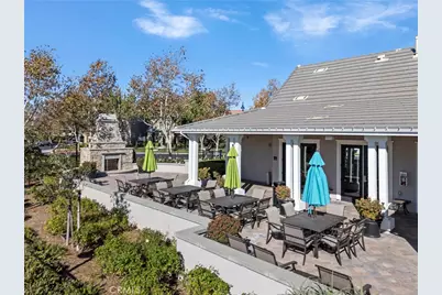 14343 Soleil, Jurupa, CA 92880 - Photo 60