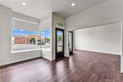 9085 Las Tunas Drive, Temple City, CA 91780 - Photo 4