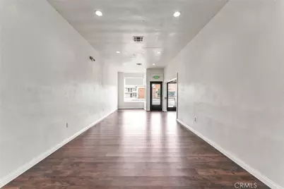 9085 Las Tunas Drive, Temple City, CA 91780 - Photo 6