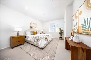 2715 Erebus Ct, Pomona, CA 91767 - Photo 16