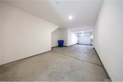2715 Erebus Ct, Pomona, CA 91767 - Photo 24