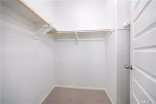 2715 Erebus Ct, Pomona, CA 91767 - Photo 20