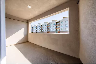 2715 Erebus Ct, Pomona, CA 91767 - Photo 14