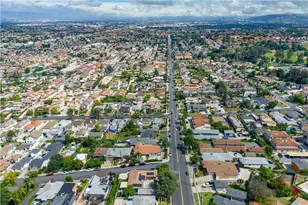 209 Graves Ave, Monterey Park, CA 91755 - Photo 40