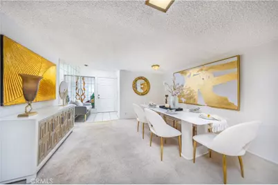 209 Graves Avenue, Monterey Park, CA 91755 - Photo 4