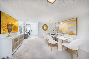 209 Graves Ave, Monterey Park, CA 91755 - Photo 4