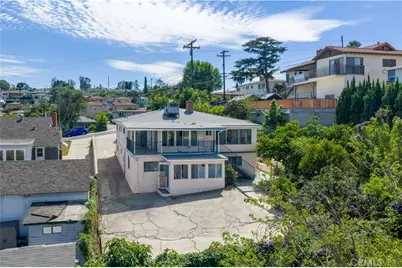 209 Graves Avenue, Monterey Park, CA 91755 - Photo 30