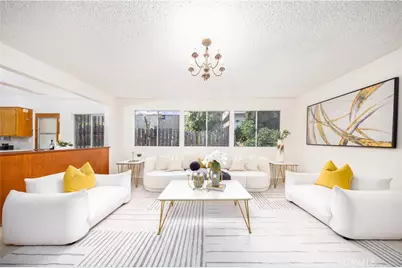 209 Graves Avenue, Monterey Park, CA 91755 - Photo 8