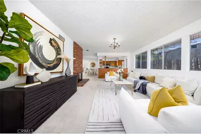 209 Graves Avenue, Monterey Park, CA 91755 - Photo 10