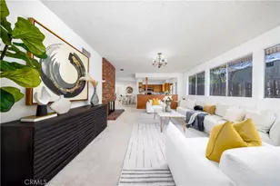 209 Graves Ave, Monterey Park, CA 91755 - Photo 10