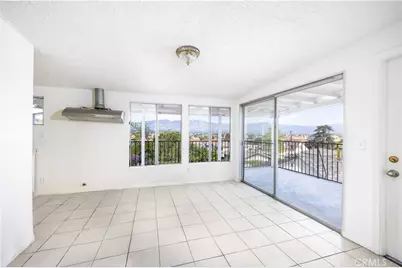 209 Graves Avenue, Monterey Park, CA 91755 - Photo 22