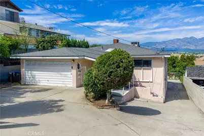 209 Graves Avenue, Monterey Park, CA 91755 - Photo 1