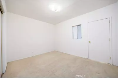 209 Graves Avenue, Monterey Park, CA 91755 - Photo 24
