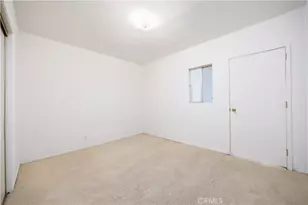 209 Graves Ave, Monterey Park, CA 91755 - Photo 24