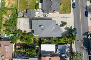 209 Graves Ave, Monterey Park, CA 91755 - Photo 32