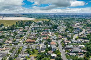 209 Graves Ave, Monterey Park, CA 91755 - Photo 38