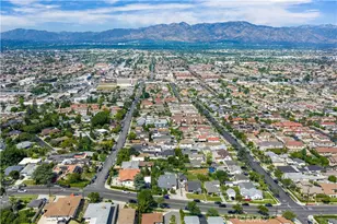 209 Graves Ave, Monterey Park, CA 91755 - Photo 34