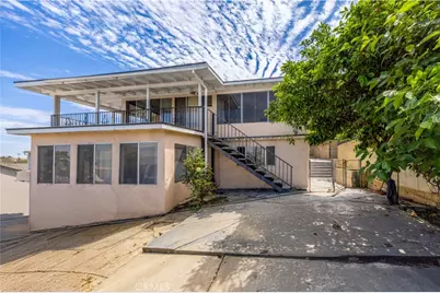 209 Graves Avenue, Monterey Park, CA 91755 - Photo 28