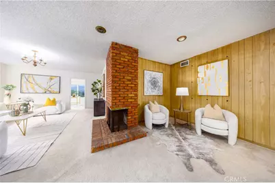 209 Graves Avenue, Monterey Park, CA 91755 - Photo 6