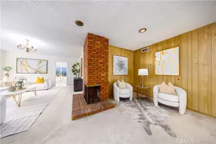 209 Graves Ave, Monterey Park, CA 91755 - Photo 6