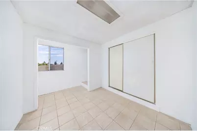 209 Graves Avenue, Monterey Park, CA 91755 - Photo 26