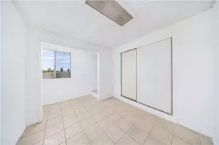 209 Graves Ave, Monterey Park, CA 91755 - Photo 26