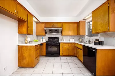 209 Graves Avenue, Monterey Park, CA 91755 - Photo 14