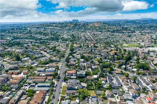 209 Graves Ave, Monterey Park, CA 91755 - Photo 36