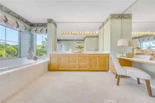 2628 Carlton, Rowland Heights, CA 91748 - Photo 42