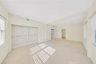 2628 Carlton, Rowland Heights, CA 91748 - Photo 30