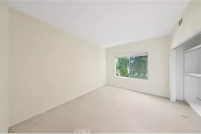 2628 Carlton, Rowland Heights, CA 91748 - Photo 34