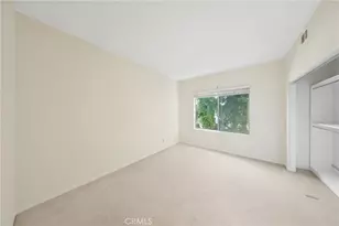 2628 Carlton, Rowland Heights, CA 91748 - Photo 34