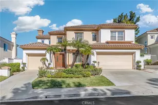 2628 Carlton, Rowland Heights, CA 91748 - Photo 1