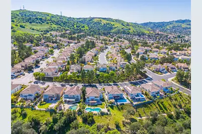 2628 Carlton, Rowland Heights, CA 91748 - Photo 62