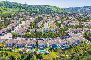 2628 Carlton, Rowland Heights, CA 91748 - Photo 62