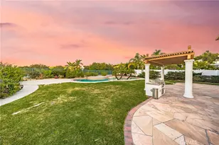 2628 Carlton, Rowland Heights, CA 91748 - Photo 56