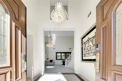 2628 Carlton, Rowland Heights, CA 91748 - Photo 4