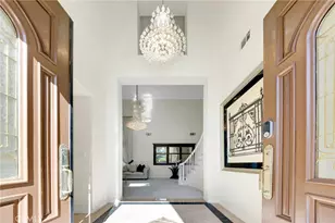 2628 Carlton, Rowland Heights, CA 91748 - Photo 4